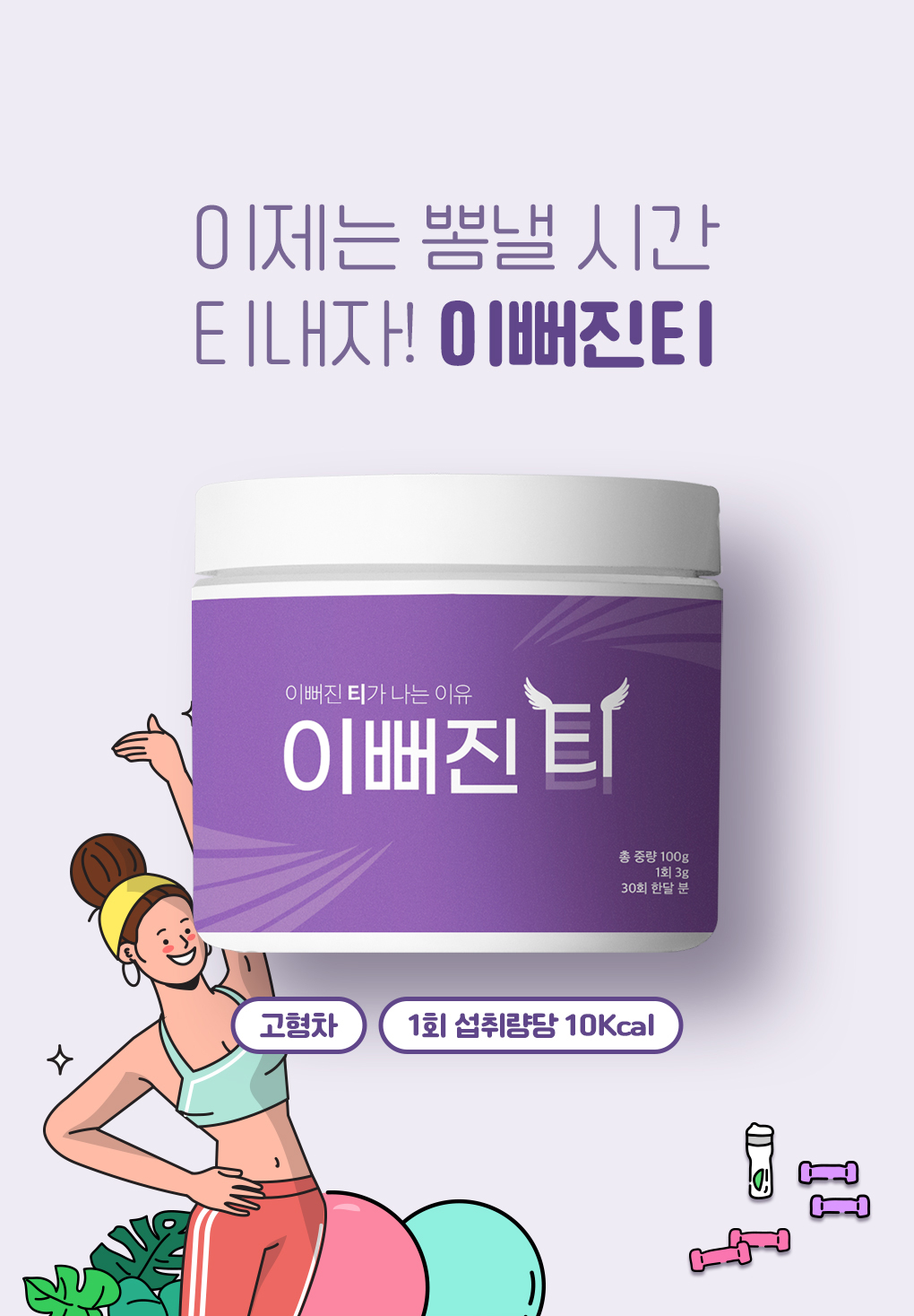 1c59d6f2285c7b2b50c6ae4d9d3383fe_1663939091_8887.jpg 1c59d6f2285c7b2b50c6ae4d9d3383fe_1663939091_8887.jpg