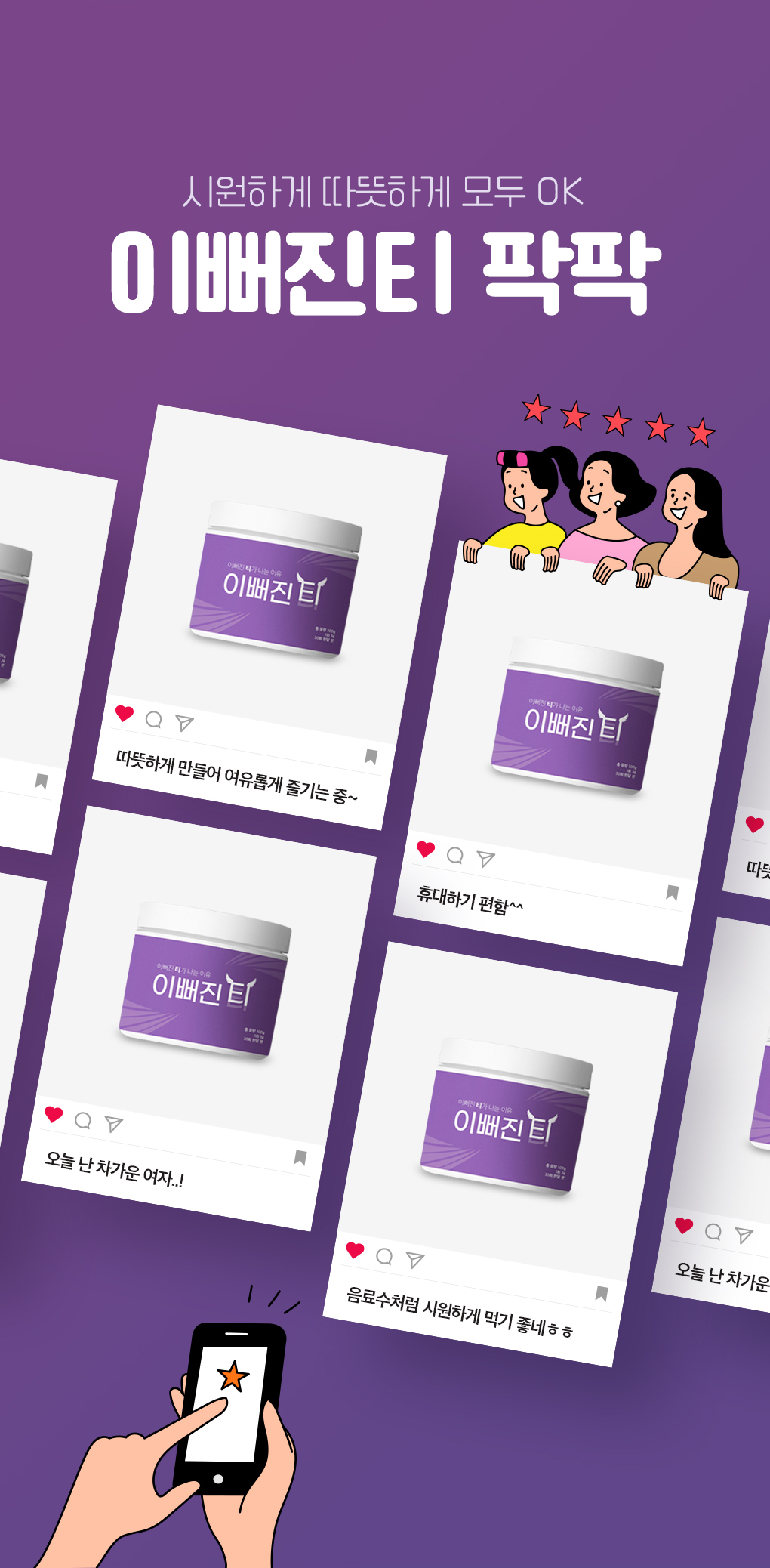 1c59d6f2285c7b2b50c6ae4d9d3383fe_1663939093_3658.jpg 1c59d6f2285c7b2b50c6ae4d9d3383fe_1663939093_3658.jpg