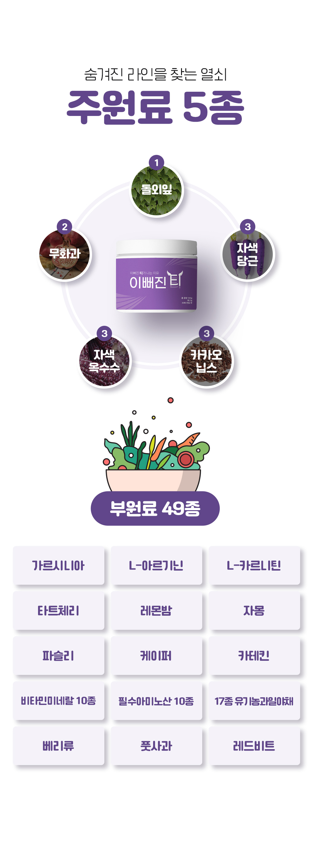 1c59d6f2285c7b2b50c6ae4d9d3383fe_1663939095_2672.jpg 1c59d6f2285c7b2b50c6ae4d9d3383fe_1663939095_2672.jpg