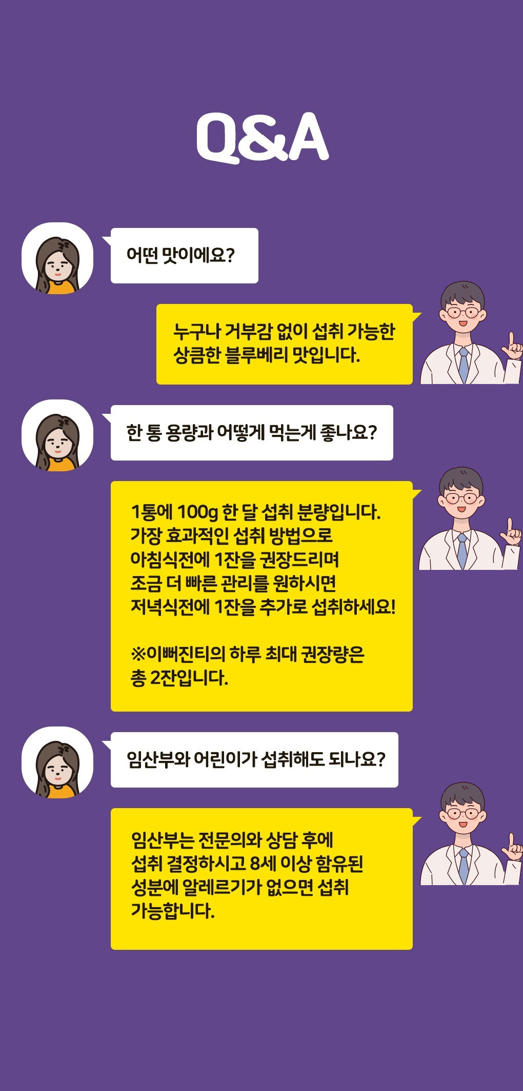 1c59d6f2285c7b2b50c6ae4d9d3383fe_1663939098_2298.jpg 1c59d6f2285c7b2b50c6ae4d9d3383fe_1663939098_2298.jpg