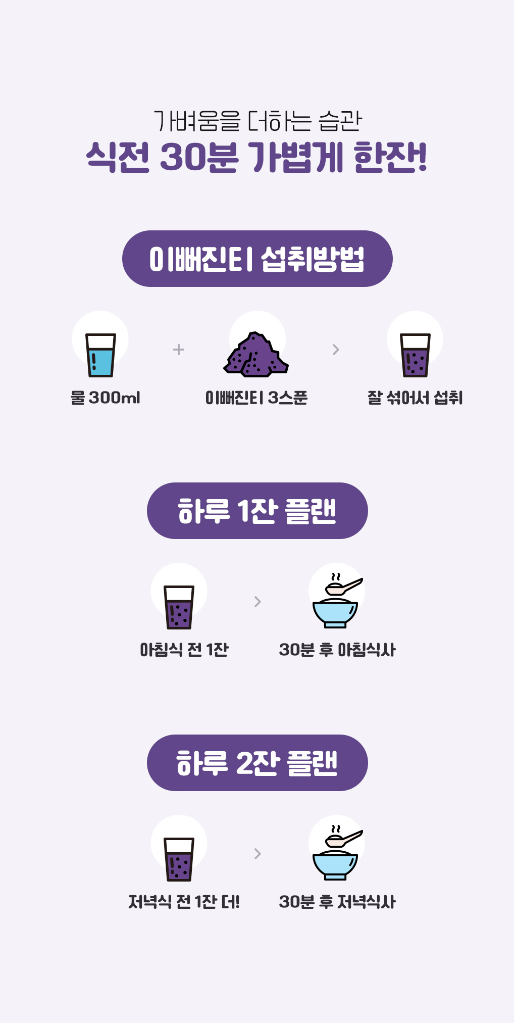 1c59d6f2285c7b2b50c6ae4d9d3383fe_1663939099_7574.jpg 1c59d6f2285c7b2b50c6ae4d9d3383fe_1663939099_7574.jpg