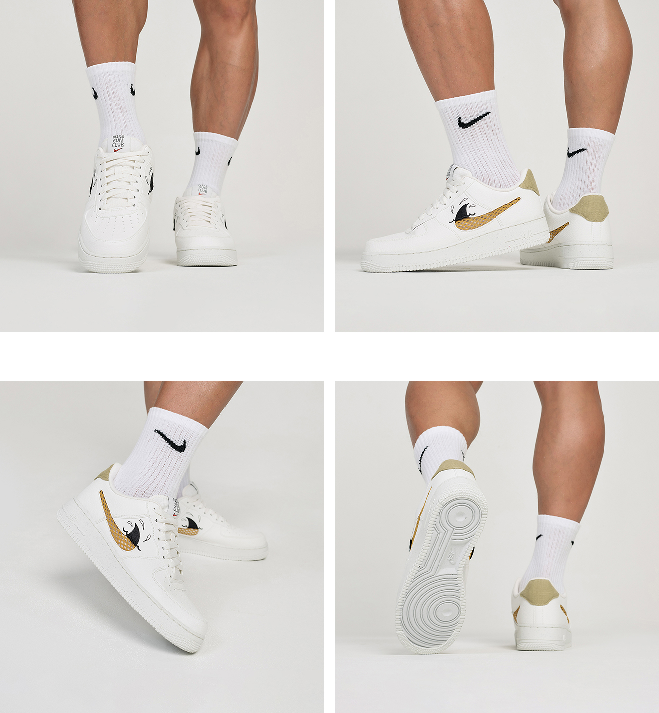 a36e6db60aef44fd78f5f14dbd397a7a_1663052240_9418.jpg a36e6db60aef44fd78f5f14dbd397a7a_1663052240_9418.jpg