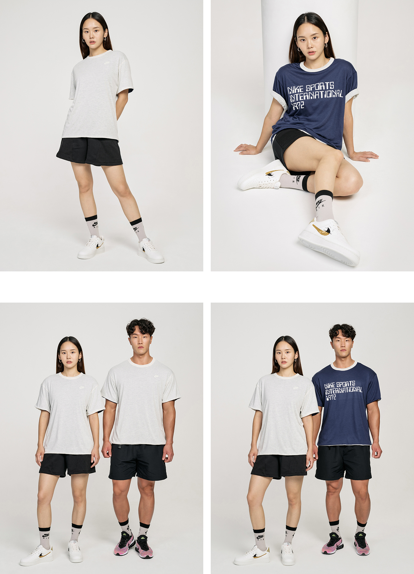 a36e6db60aef44fd78f5f14dbd397a7a_1663052258_2803.jpg a36e6db60aef44fd78f5f14dbd397a7a_1663052258_2803.jpg